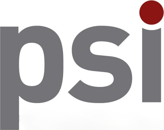 PSI